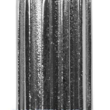 Chamberlain and LiftMaster 041A4017-1 sprocket / motor connection adapter