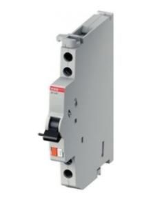 ABB Stotz-Kontakt SK40020-L, signal contact, left mounting, 2S, 2CCF201162R0001