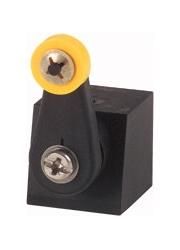 Eaton LS-XRL swing lever, 266126
