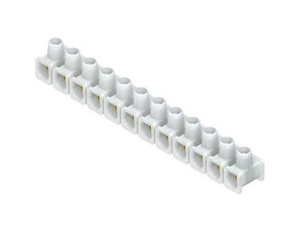 Kleinhuis 1465.18 1.5-4qmm blue connecting terminal