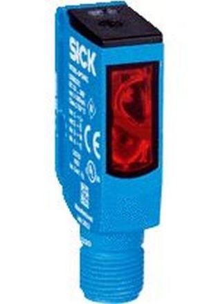 Sick 1058231 WTB9L-3P2461 diffuse reflection sensor