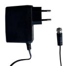 Triax 389696 TPS 324 PSU 20VDC 1.2A plug-in power supply