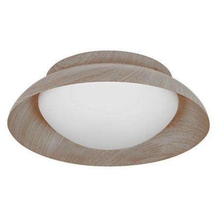LEDVANCE Osram 4058075829169 ORBIS MILAN 305MM 2XE27 WD LED ceiling light