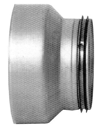 Glen Dimplex 360720 SF MN 1612 socket-nipple
