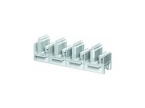OBO Bettermann PVN3100 for console BKN3 profile connector, 6288104