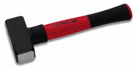 Cimco 130712 1250g sledgehammer