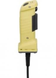 ABB Stotz-Kontakt JSD-HD4-310606 enabling switch