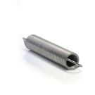 Bernstein 3652100211 tension spring 2.5x185
