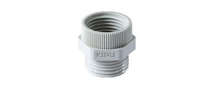 Jacob PG16M20PA PG16M20 PA ISO adapter