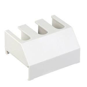Schneider Electric VZ8 terminal cover