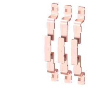 Siemens 3RT2936-6A contact set for 3RT2036 3S
