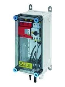 Hensel Mi PV 2171 PV generator junction box