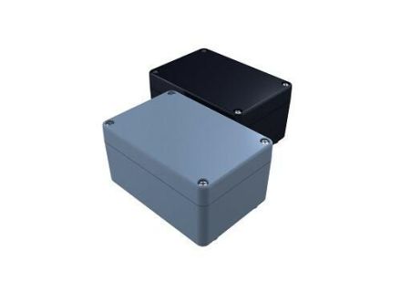 Bernstein 5150031000 GEH.CPS-150 W