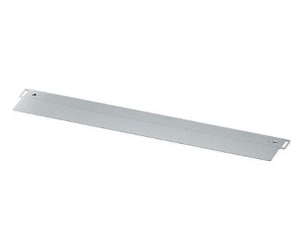 RITTAL 8001243 BT: 1200x115 mm VX sliding plate