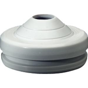 Hensel Ste21 Pg 21 IP31 plug connector