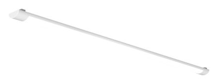 EVN L15003540W 220-240V 4000K 35W 3850lm white 1500mm LED ceiling light