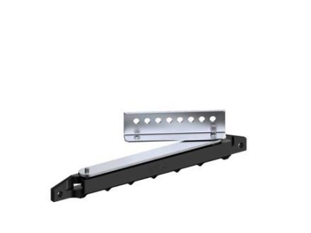 RITTAL 8618425 for escape routes door lock