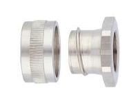Lapp 55503179 SILVYN LGEP 10 MS hose fitting