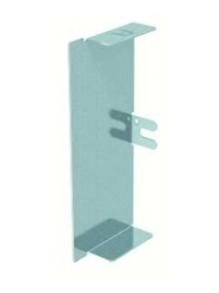 OBO Bettermann LKM E60150FS end piece, 6248314