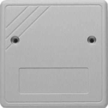 Televes KGTGH862 Surface-mounted housing for KGT 862