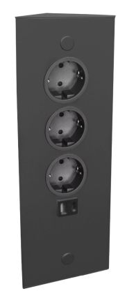 Source malt ST320/3-USB.20