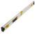 Stanley 1-43-525 spirit level, L=60cm