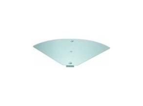 OBO Bettermann DFBMV 500 DD 0-90° for RBMV cover variable bend, 6040790