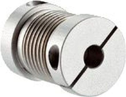 Sick 5312983 KUP-1010-B coupling
