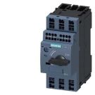 Siemens 3RV2011-0KA25 circuit breaker S00 0.9-1.25A