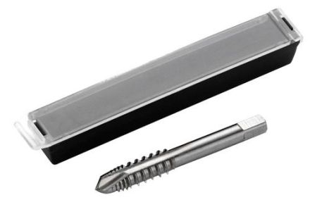 Cimco 203051 M 4 tap