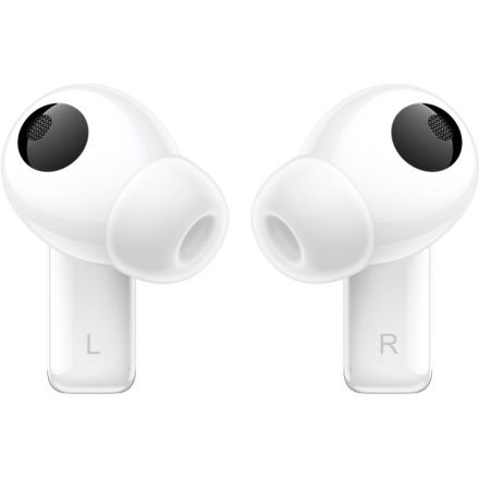 HUAWEI 55035847 FreeBuds Pro 2, headphones