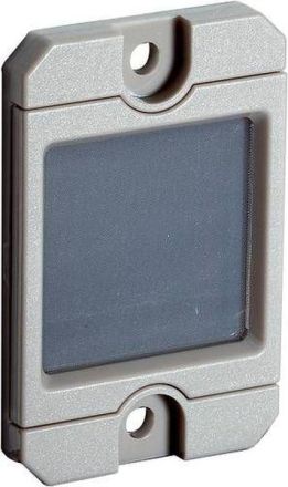 Sick 5315128 P41F reflector