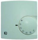 PROTEC.class 05102627 Room temperature controller reduction PRTR 20