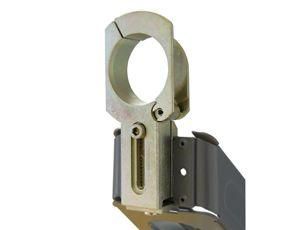 Televes SHLNB40QSD additional feed holder for SH7585