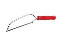 Intercable 102089 7120502 PUK 150mm pocket saw