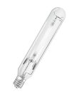 LEDVANCE Osram NAV-T 1000 sodium vapor lamp E40 230V 1000W