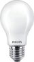 Philips 32501200 MAS LEDBulb DT10.5-100W E27 927A60 FR G LED bulb