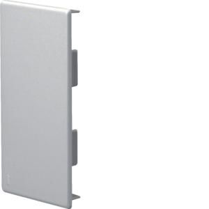 TEHALIT L28337035 End piece L2833 light grey for BRH70132