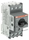 ABB Stotz-Kontakt MO132-25, short-circuit circuit breaker 25A, 1SAM360000R1014
