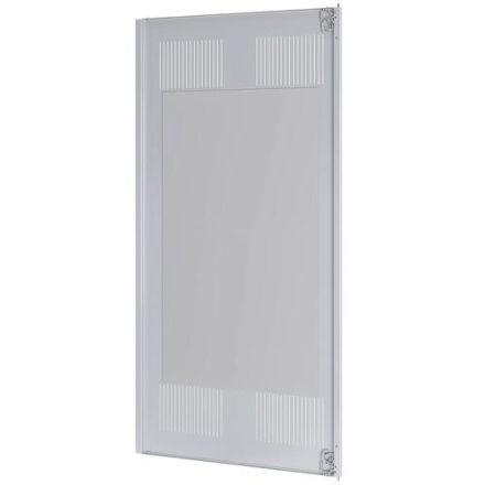 ABN ABNRY207T02 R-Geh.BH7 FB2 o.SE Mediat.IP31 replacement door