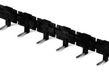 Finder 095.08.0 Kammbruecke