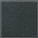 Gira 026867 Blank cover Gira TX_44 (WG UP) anthracite