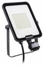 Philips 53476699 Lighting BVP164 LED60/830 PSU 50W SWB MDULED spotlight