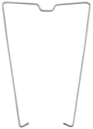 Finder 092.54 retaining bracket