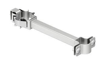 OBO Bettermann isFang TR100 300 isFang spacing 300 mm support, 5408959