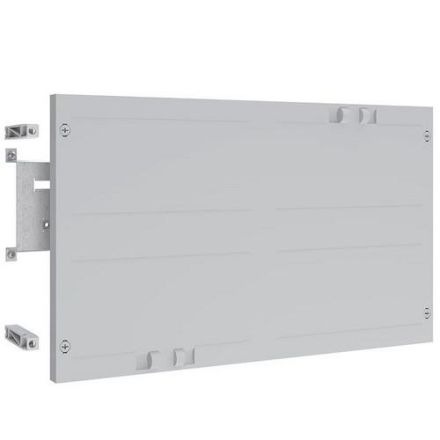 ABN deep 500x300mm max. 4xNH00 isolator ESPRO module (MT22309)