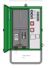 Elektra Tailfingen AV 32N/A/311-1-FS RAL 6018 connection distribution cabinet