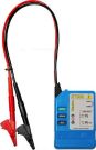 Gossen Metrawatt D150A Easytest 500 up to 500V DC electrical search signal generator