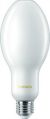 Philips 75027500 TrueForce Core LED HPL 20-13W E27 840 mt LED lamp