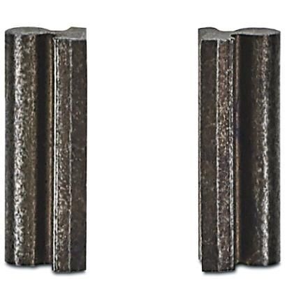 Phoenix Contact 1200284 WIREFOX FC/SB replacement blade